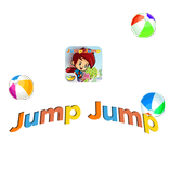 Jump Jump