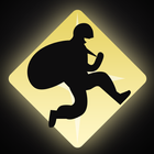 Escape Master icon