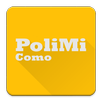 Student notices - PoliCO APK