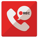 Automation Call Recorder APK