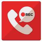 Automation Call Recorder иконка