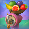 Magic Jam APK