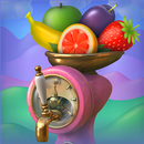 Magic Jam APK