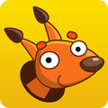 Forestry - Animales del bosque