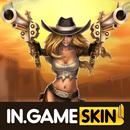 롤 스킨 미리보기 - 인게임스킨(LOL Skin) APK