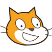 Scratch Mobile