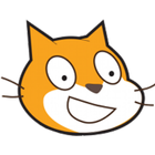Scratch Mobile أيقونة