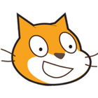 Scratch Mobile アイコン