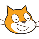 Scratch Mobile