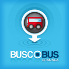 Busco Bus Granada アイコン
