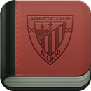 Lehoiak ametsetan APK