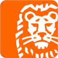 ING InsideBusiness