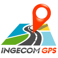 INGECOM GPS