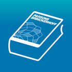 BlueBook icon