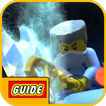 新 LEGO Ninjago REBOOTED 指南