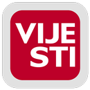 Vijesti.hr APK