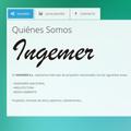 INGEMER