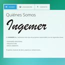 INGEMER APK