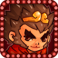 Lucky Kingdom