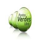 PUNTOS VERDES LITO APK