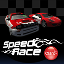 SpeedRaceVR APK