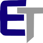 Control Ethernet Relay icon