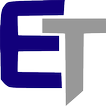 Control Ethernet Relay