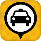 Taxi Piura Remisse 아이콘