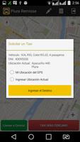 Taxi Piura Remisse 스크린샷 3