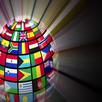 GuessTheFlag APK