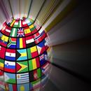 GuessTheFlag APK