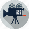 SlideShow Maker APK