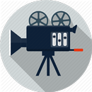 SlideShow Maker APK