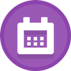 Doodles Maker APK