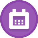 Doodles Maker APK