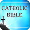 Catholic Bible Free