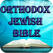 Orthodox Jewish Bible