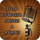 Toto Cutugno Songs&Lyrics icône