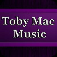 Toby Mac Music Affiche