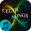 Celtic Songs: celtics radio  Online, free