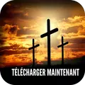 Chant Religieux Catholique