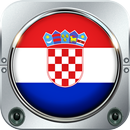 Croatian Music: Radio Croatia Online, Free APK