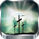 Emisoras Adventistas: Radios Adventistas, Gratis APK