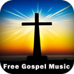 Free Gospel Music: Christian Radio Online