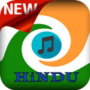 Hindu Music: Traditional Indian Music Online, Free APK