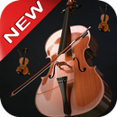 Musique Baroque: Baroque Radio  En Ligne, Gratuit APK