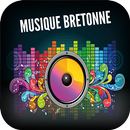 Musique Bretonne: Radio En Ligne Gratuite APK