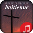 ”Haitian Evangelical Music: Christian Music