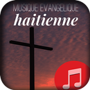 Musique Evangelique Haitienne: Musique Chretienne aplikacja