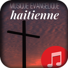 Musique Evangelique Haitienne アイコン